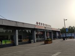 -赵州桥景区