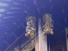 -豫园