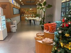 -罗莎蛋糕Rosa bread(四方坪店)