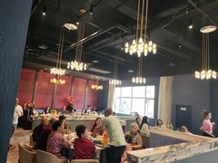 -俏巴渝·家宴·生日宴(锦绣城店)