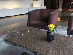 -深圳四季酒店·馥自助餐厅