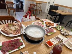 -吉友粥底火锅(方斜路店)