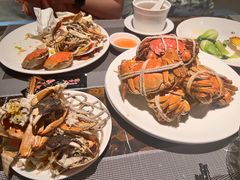 -手佳·水疗汇(嘉益店)