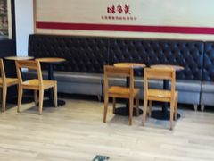 -味多美蛋糕(看丹桥店)