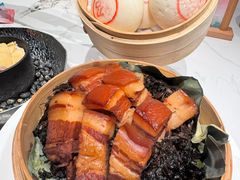 -寻宝记绍兴菜(状元店)