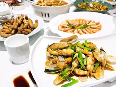 -宁海食府(北岸琴森店)