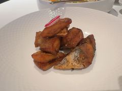 -醉辉皇(桃源π商业广场店)