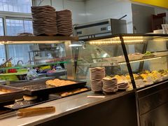 -岩明火勺店(承德路店)