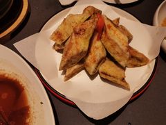 -小炳胜(卓悦中心店)