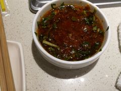 -海底捞火锅(亲子主题北金鹰店)