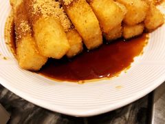 -凤来栖·净庭院·火锅(欧尚店)