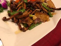 -贵人御膳