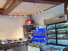-钱塘人家(通泰路店)