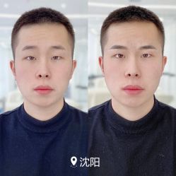 -臣丽纹眉品牌连锁