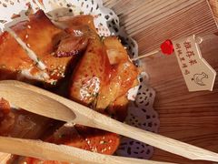 -胡桃里音乐酒馆(罗湖HALO广场店)