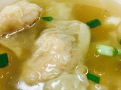 -黄枝记(议事亭前地店)