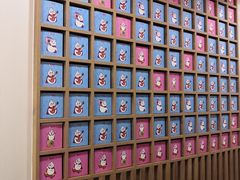 -蜜雪冰城(实验小学店)