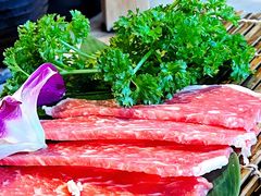 -AJIYA味屋和牛烤肉自助放题(温州万象城店)
