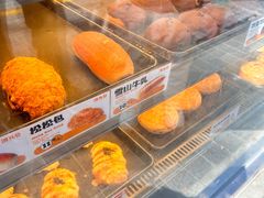 -洪九公(田子坊店)