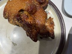 -状元阁烧烤(新华路总店)