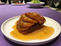 -张福记(陇海中路店)