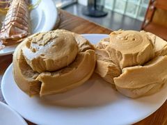 -凯华海鲜火锅·传承三十六年