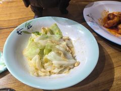 -吴掌柜·藕汤印象(南湖店)