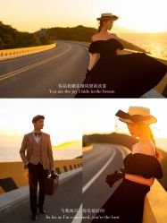 -薇喜影像艺术中心 ART PHOTO