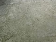 -安吉龙王山峡谷漂流