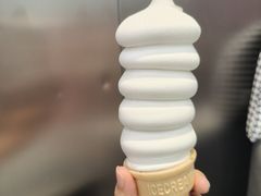 -DQ·蛋糕·冰淇淋(手工定制蛋糕SM广场店)