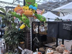 -京北渔家傲