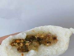 艾窝窝-白魁老号饭庄(交道口店)