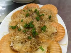 -滑记海鲜饭店·老字号(海鲜街店)