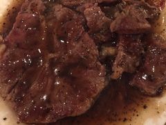 iphone_upload_pic-芭菲盛宴·环球美食(解放碑英利国际店)