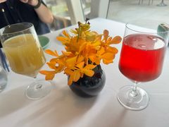 -止观小馆·辽河口渔家菜(王府井店)