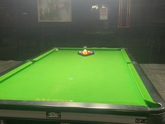 -广州保龄球馆(广州天河体育中心店)