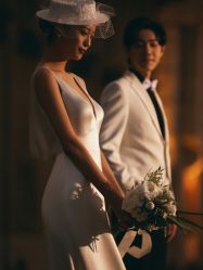 -女王风尚STUDIO·轻奢化定制