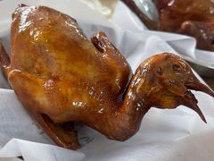 -味为先光明乳鸽(光明总店)
