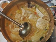 -上味·小海小鲜(中联店)