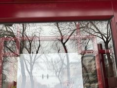 -致美楼(前门店)
