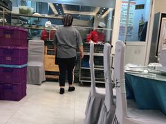 -王记姚家味·地道苏帮菜(凤凰街店)