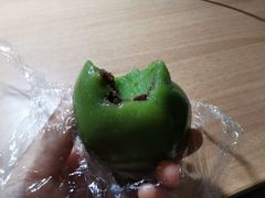 -许阿姨糕团店(南京总店)