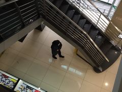 -中国邮政(徐汇邮政支局)