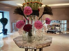 -羿庭(外滩华尔道夫酒店)