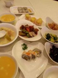 -佳丽海鲜大酒楼·宴会厅(蔡塘店)