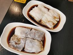 -卓粤拉肠(红庙店)