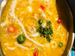 藤椒千层肚-青花椒花椒鱼(合生汇店)