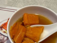 -喜记避风塘炒辣蟹(总店)