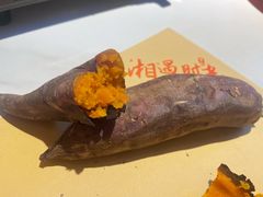 -烹湘·鲜炒湖南土菜(海珠店)