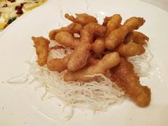 -徐记海鲜·宴会(大唐西市|丰庆店)